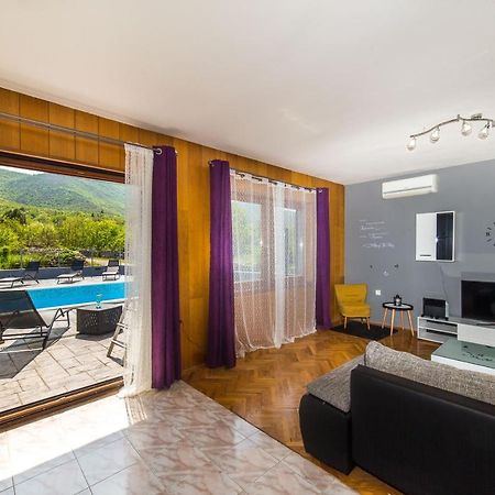 Holiday Home Villa Marija Radosic  Exterior photo